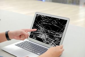MacBook Repairs